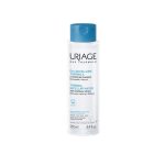 URIAGE Apa Micelara Termala PNS (ten normal-uscat), 250ml