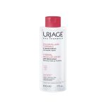 URIAGE Apa Micelara Termala PS (ten sensibil/ roseata), 500ml