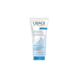 URIAGE Crema de curatare, 200 ml