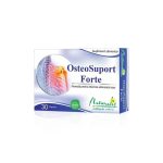 Naturalis OsteoSuport Forte, 30 comprimate filmate