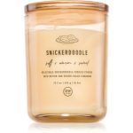 DW Home Prime Snickerdoodle Cookies lumânare parfumată
