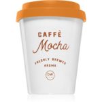 DW Home Cup Of Joe Caffé Mocha lumânare parfumată