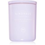 DW Home Definitions KINDNESS Lavender Citrus lumânare parfumată