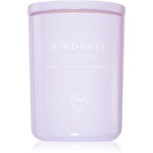 DW Home Definitions KINDNESS Lavender Citrus lumânare parfumată