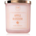 DW Home Signature Apple Blossom lumânare parfumată