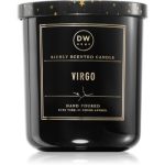 DW Home Signature Virgo lumânare parfumată