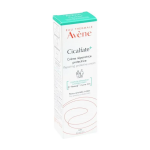 Crema reparatoare si protectoare Cicalfate, 40 ml, Avene
