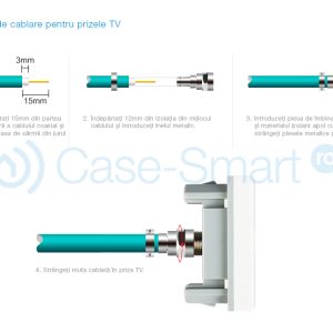 3-Diagrama-de-cablare-priza-Livolo-6-1