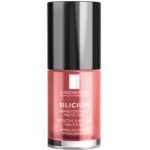 La Roche-Posay Silicium Color Care lac de unghii