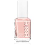 essie nails lac de unghii