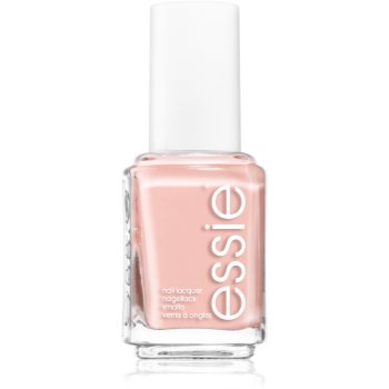 essie nails lac de unghii