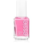 essie nails lac de unghii