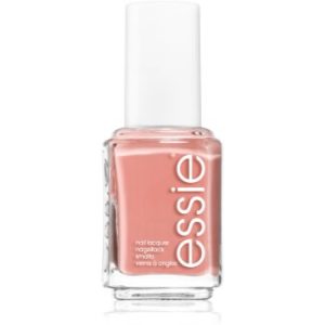 essie nails lac de unghii