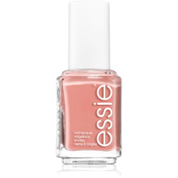 essie nails lac de unghii