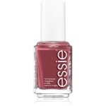 essie nails lac de unghii