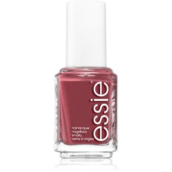 essie nails lac de unghii