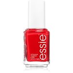essie nails lac de unghii