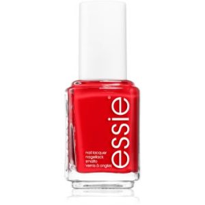 essie nails lac de unghii