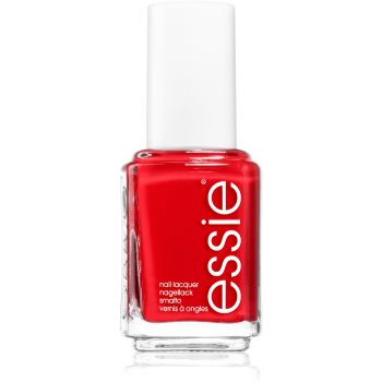 essie nails lac de unghii