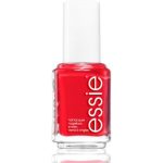 essie nails lac de unghii