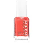 essie nails lac de unghii