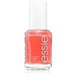 essie nails lac de unghii