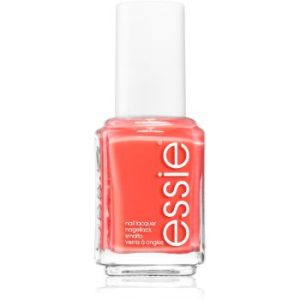 essie nails lac de unghii