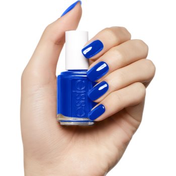 essie nails lac de unghii