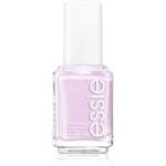 essie nails lac de unghii