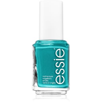 essie nails lac de unghii