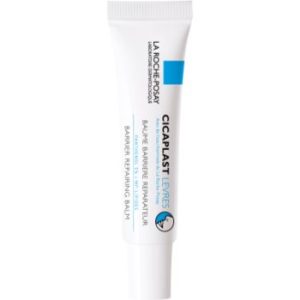 La Roche-Posay Cicaplast Levres balsam protector si regenerator de buze