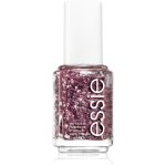 essie nails lac de unghii