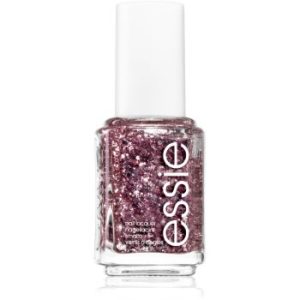 essie nails lac de unghii