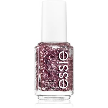 essie nails lac de unghii