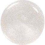 essie nails lac de unghii