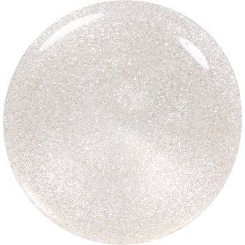 essie nails lac de unghii