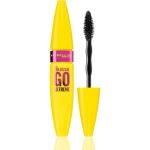Maybelline The Colossal Go Extreme! mascara cu efect de volum