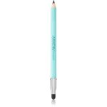 Orphica Arrow eyeliner khol