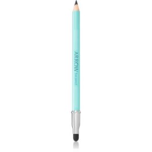 Orphica Arrow eyeliner khol