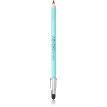 Orphica Arrow eyeliner khol