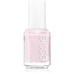 essie nails lac de unghii