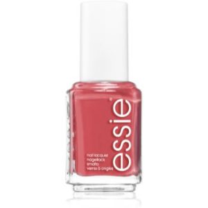 essie nails lac de unghii