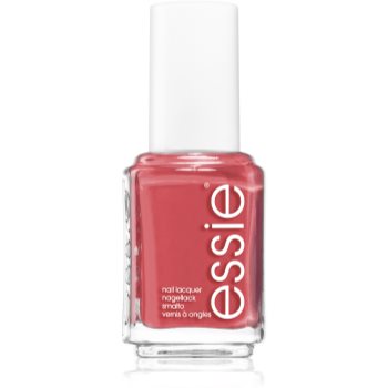 essie nails lac de unghii