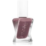 essie gel couture lac de unghii