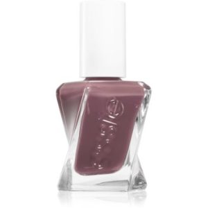 essie gel couture lac de unghii