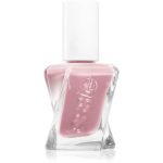 essie gel couture lac de unghii
