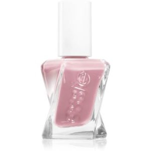 essie gel couture lac de unghii