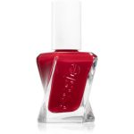 essie gel couture lac de unghii