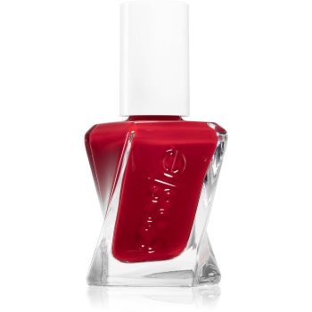essie gel couture lac de unghii