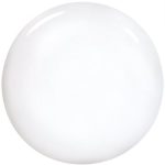 essie gel couture Lac pentru protejarea ojei cu efect de stralucire